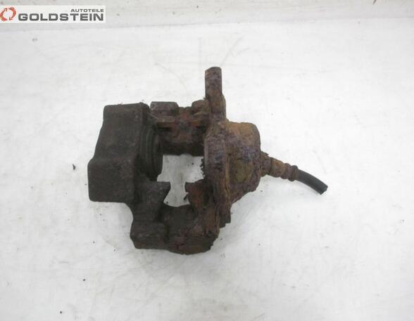 Brake Caliper CHRYSLER Crossfire Roadster (--)