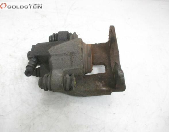 Brake Caliper JEEP Cherokee (KJ)