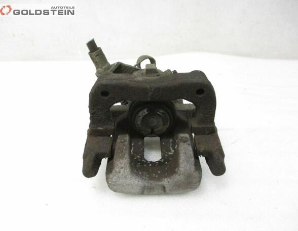 Brake Caliper PEUGEOT 308 CC (4B)