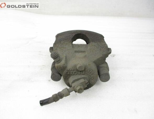 Bremssattel vorne links  SKODA FABIA (542) 1.2 44 KW