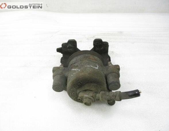 Bremssattel vorne links  SKODA FABIA (542) 1.2 44 KW