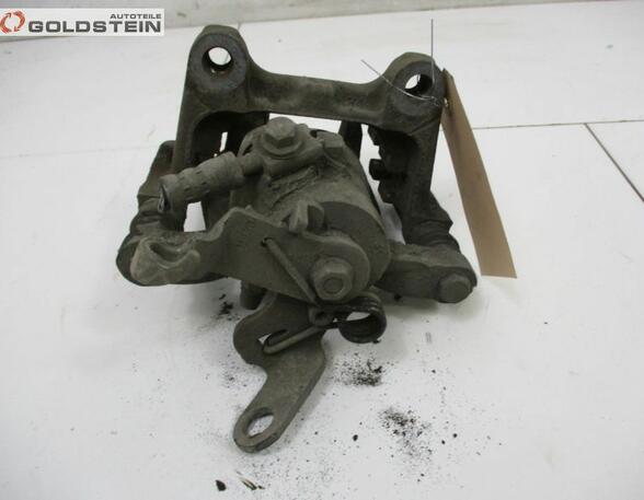 Brake Caliper SKODA Octavia III Combi (500000, 5000000)