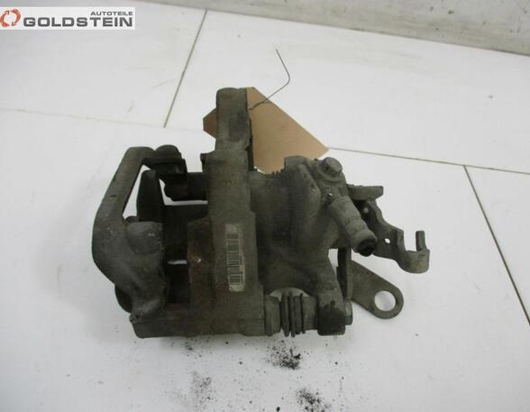 Brake Caliper SKODA Octavia III Combi (500000, 5000000)