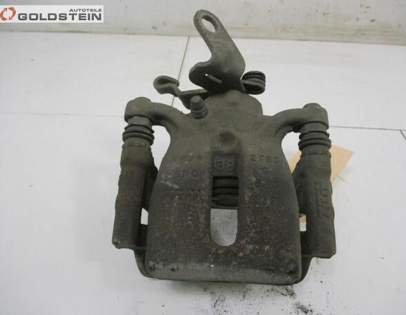 Brake Caliper SKODA Octavia III Combi (500000, 5000000)