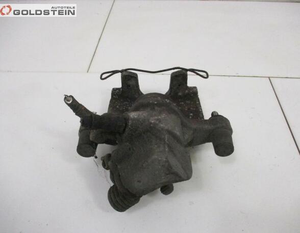 Brake Caliper MAZDA 3 (BL)