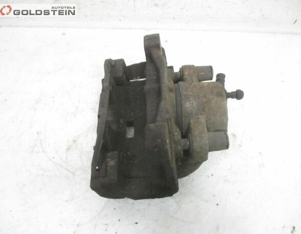 Bremssattel vorne links  LAND ROVER FREELANDER 2 (LF FA) 2.2 TD4 4X4 118 KW