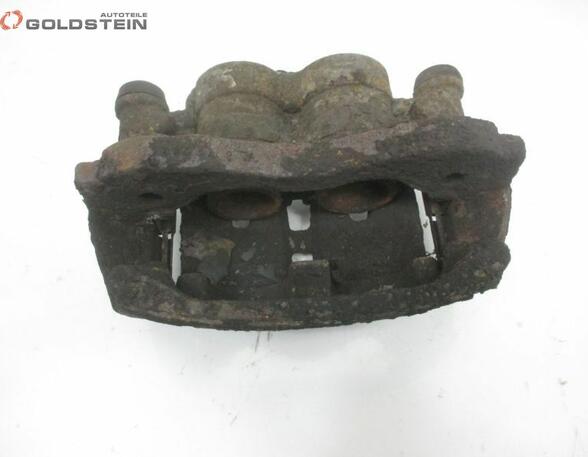 Brake Caliper CITROËN Jumper Kasten (--)