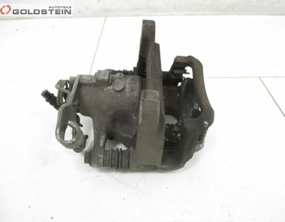 Bremssattel rechts hinten  OPEL ASTRA K 1.0 77 KW