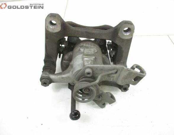 Brake Caliper OPEL Astra K (B16)