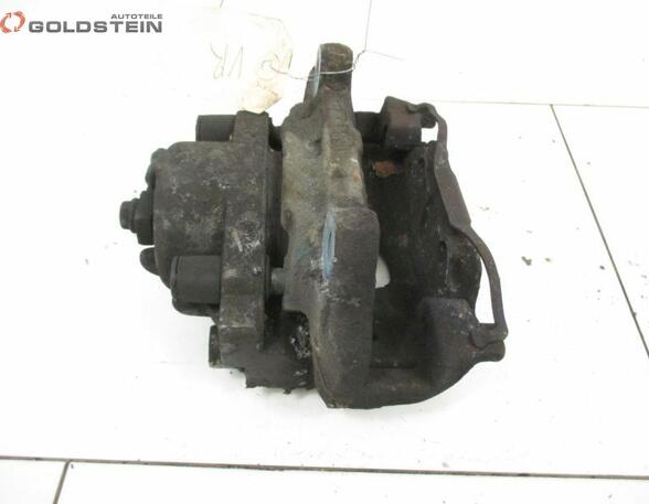 Brake Caliper OPEL Signum (--)