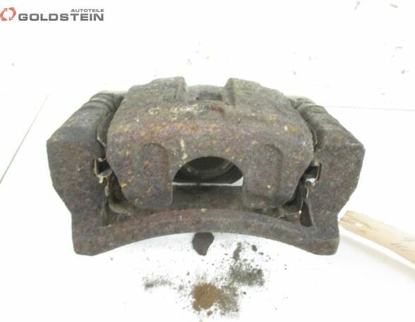 Brake Caliper KIA Sorento I (JC)