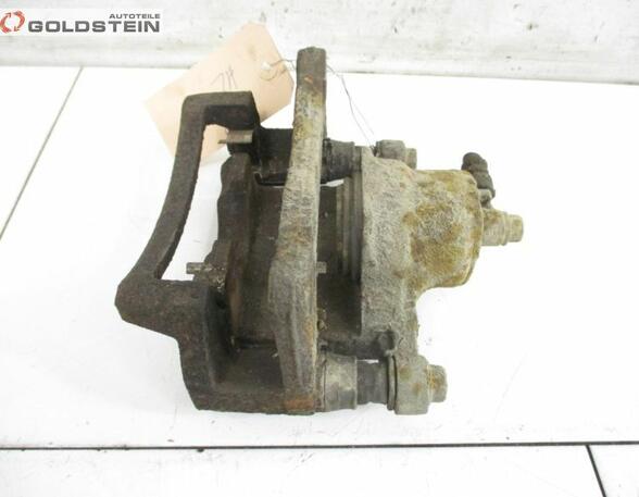 Brake Caliper KIA Sorento I (JC)