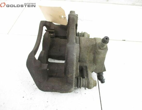 Brake Caliper MERCEDES-BENZ C-Klasse T-Model (S203)