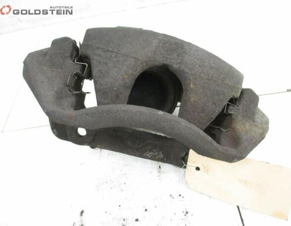 Brake Caliper MERCEDES-BENZ C-Klasse T-Model (S203)