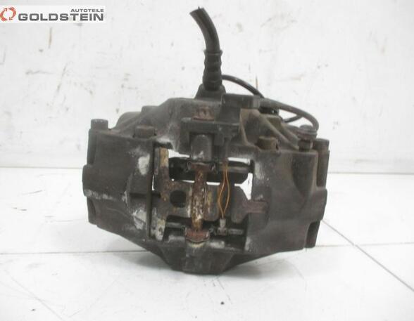 Brake Caliper MERCEDES-BENZ S-Klasse (W220)