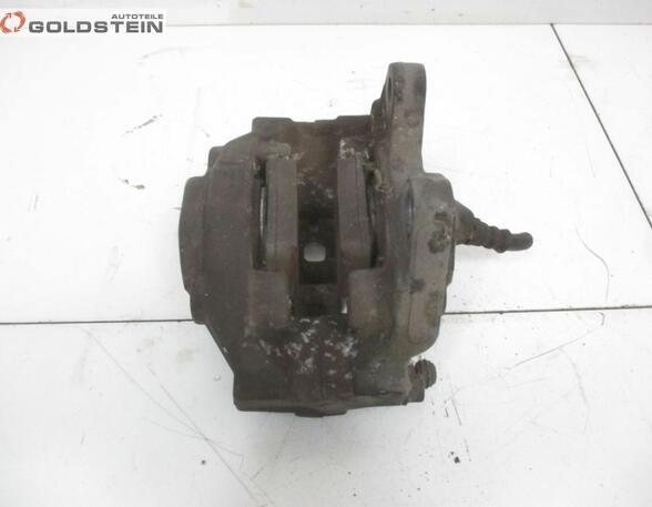 Brake Caliper MERCEDES-BENZ S-Klasse (W220)