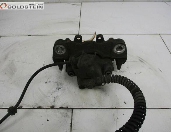 Brake Caliper VW Touareg (7L6, 7L7, 7LA)