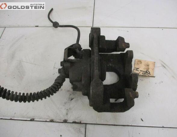 Brake Caliper VW Touareg (7L6, 7L7, 7LA)