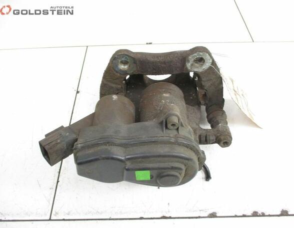 Brake Caliper RENAULT Scénic III (JZ0/1), RENAULT Grand Scénic III (JZ0/1)