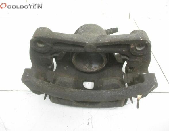 Brake Caliper NISSAN Pulsar Schrägheck (C13)