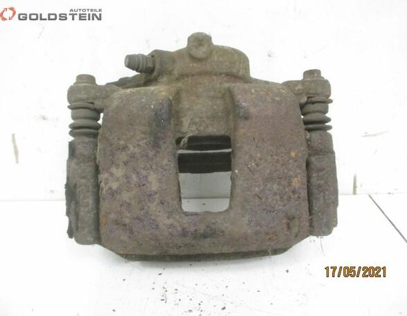 Brake Caliper PEUGEOT Boxer Bus (--)