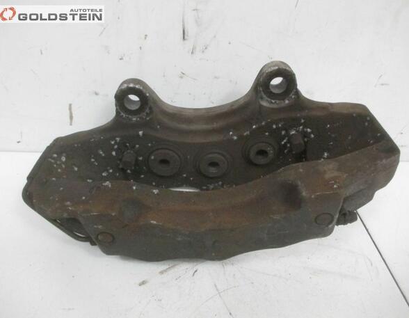 Brake Caliper VW Touareg (7L6, 7L7, 7LA)