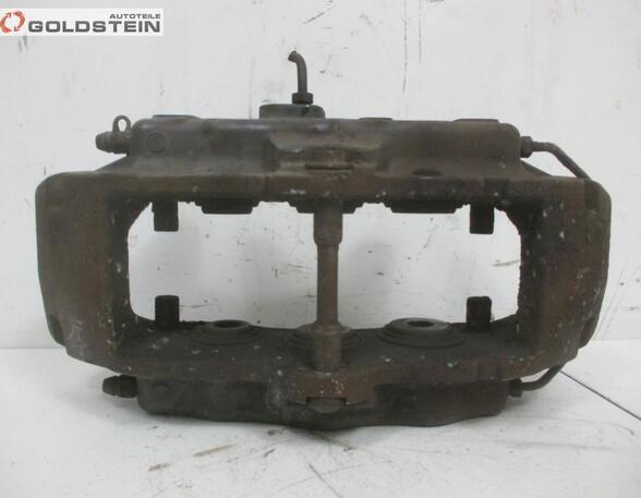 Brake Caliper VW Touareg (7L6, 7L7, 7LA)