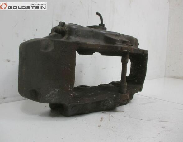 Brake Caliper VW Touareg (7L6, 7L7, 7LA)