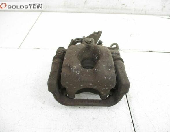 Bremssattel rechts hinten  ALFA ROMEO GIULIETTA (940) 1.6 JTDM 77 KW