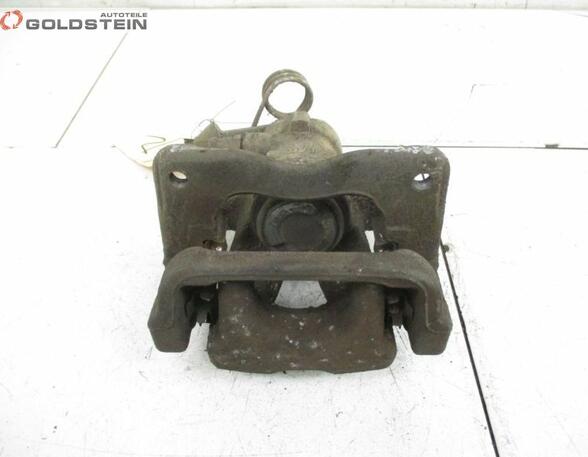 Bremssattel rechts hinten  ALFA ROMEO GIULIETTA (940) 1.6 JTDM 77 KW