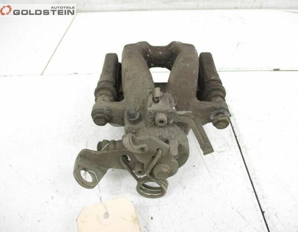 Bremssattel rechts hinten  ALFA ROMEO GIULIETTA (940) 1.6 JTDM 77 KW