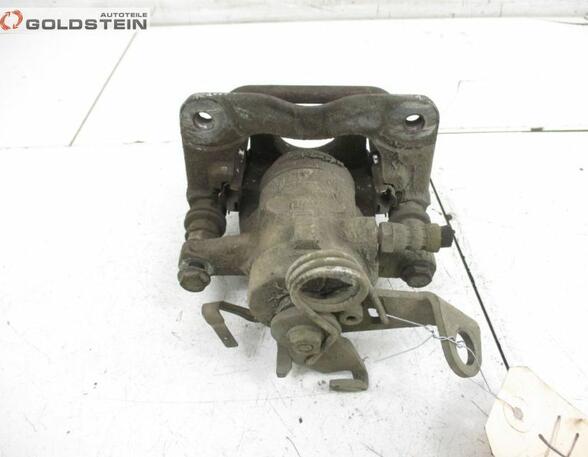 Bremssattel rechts hinten  ALFA ROMEO GIULIETTA (940) 1.6 JTDM 77 KW