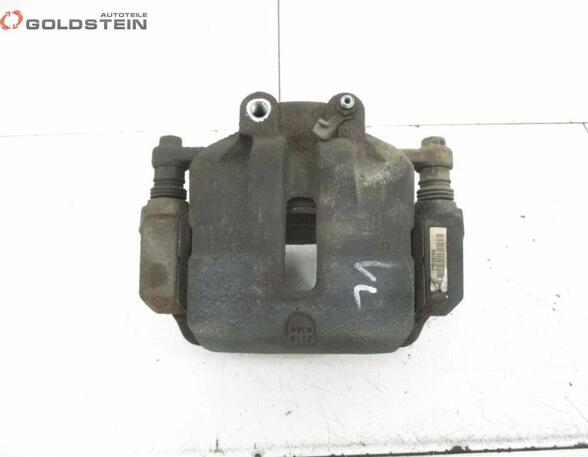 Bremssattel vorne links  OPEL INSIGNIA 1.8 103 KW