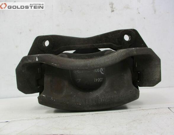 Brake Caliper HYUNDAI iX20 (JC)