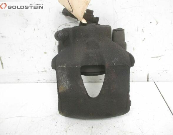 Brake Caliper SEAT Leon (1P1)