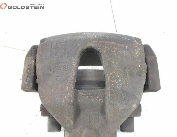 Brake Caliper FORD Focus II (DA, DP, HCP)