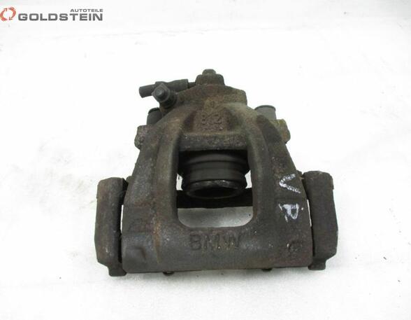 Brake Caliper MINI Mini (R50, R53)