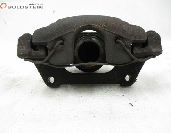 Brake Caliper MINI Mini (R50, R53)