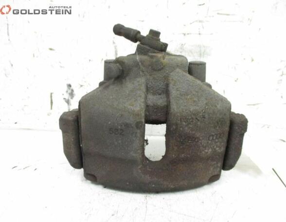 Brake Caliper VW EOS (1F7, 1F8)