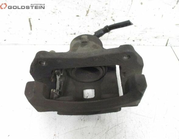 Brake Caliper FORD Fiesta VI (CB1, CCN)