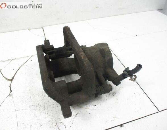 Brake Caliper PEUGEOT 407 SW (6E)