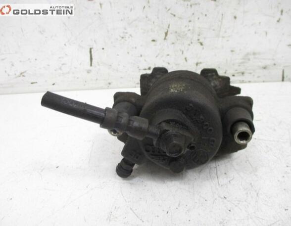 Bremssattel vorne rechts  VW POLO CROSS (9N) 1.4 16V 59 KW