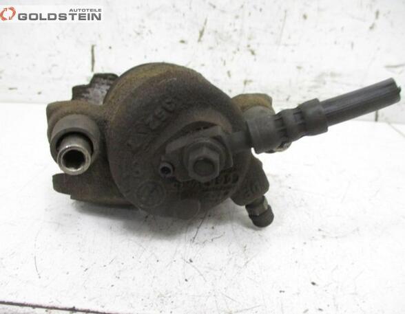 Bremssattel vorne links  VW POLO CROSS (9N) 1.4 16V 59 KW