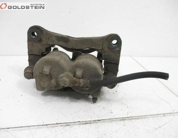 Brake Caliper MITSUBISHI Grandis (NA W)