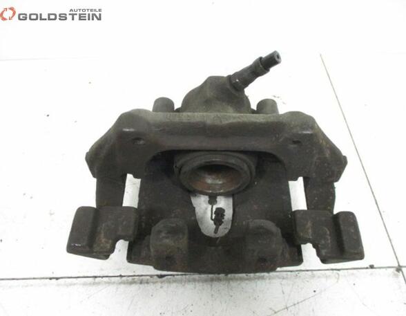 Brake Caliper MERCEDES-BENZ CLK (C208)