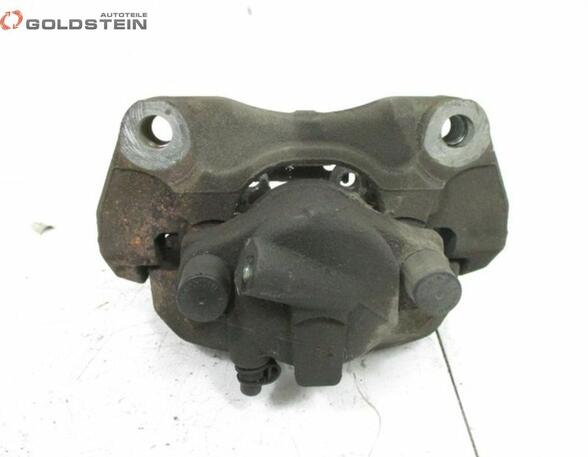 Bremssattel vorne rechts  VW TRANSPORTER V BUS (7HB  7HJ  7EB  7EJ  7 62 KW