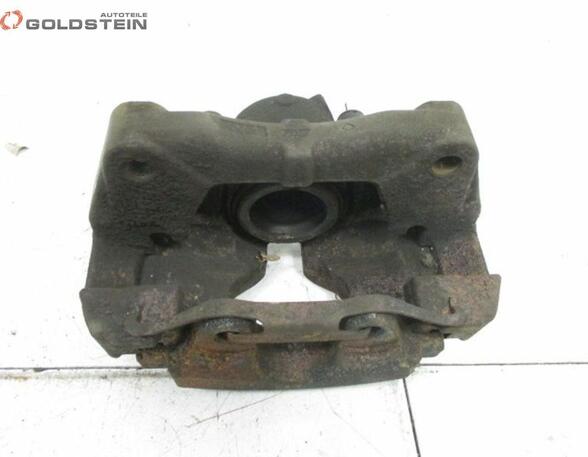 Bremssattel vorne rechts  VW TRANSPORTER V BUS (7HB  7HJ  7EB  7EJ  7 62 KW