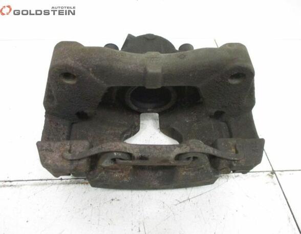 Brake Caliper VW Transporter V Bus (7EB, 7EC, 7EF, 7EG, 7EJ, 7HB, 7HF, 7HJ)