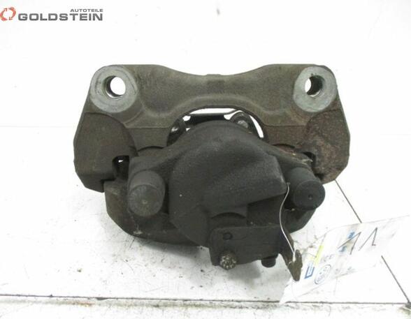 Brake Caliper VW Transporter V Bus (7EB, 7EC, 7EF, 7EG, 7EJ, 7HB, 7HF, 7HJ)