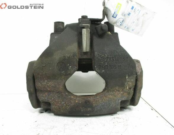 Brake Caliper VW Transporter V Bus (7EB, 7EC, 7EF, 7EG, 7EJ, 7HB, 7HF, 7HJ)